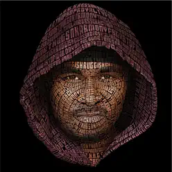 Do You (feat. BG Cat & B-Loc) - Single - Flesh N Bone