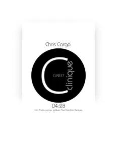 Chris Cargoを聴いたり、ミュージックビデオを鑑賞したり、経歴やツアー日程などを確認したりしましょう！