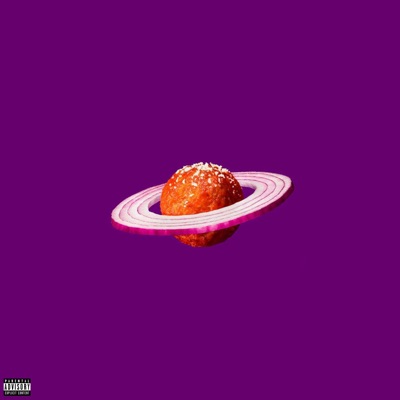 Math. (feat. KayCyy & Lain) - Single