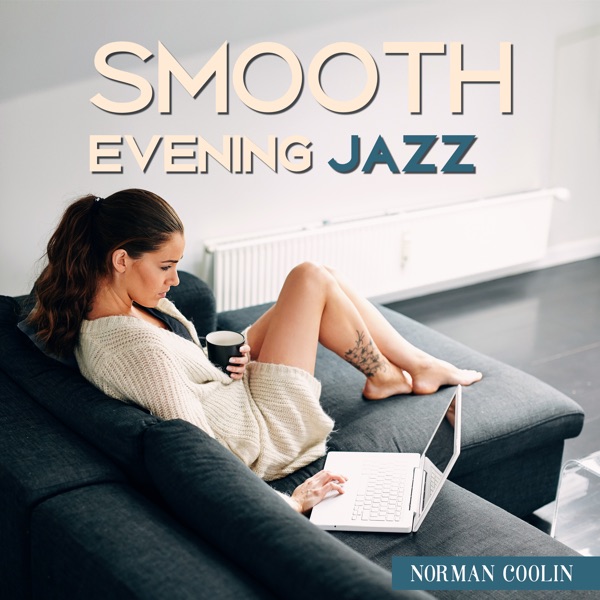 Smooth Evening Jazz