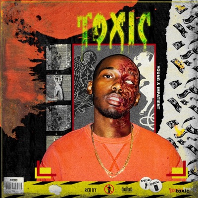 Toxic