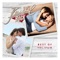 Whitney Houston - I Will Always Love You