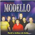 Mara Ou Madalena