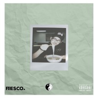 Whts Imprtnt. (feat. Kota the Friend) - Single - Fresco.