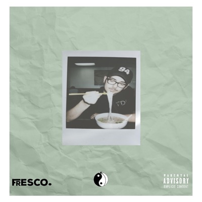 Whts Imprtnt. (feat. Kota the Friend) - Single