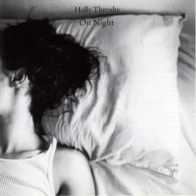 On Night - Holly Throsby