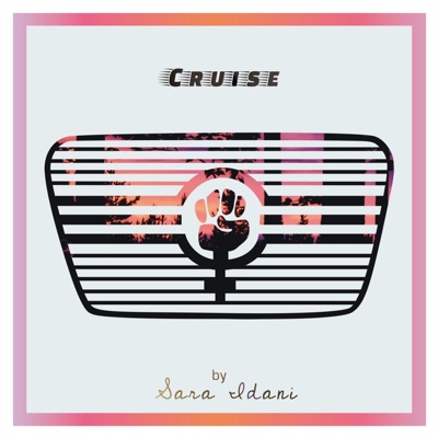 Cruise - Single