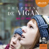 No et moi - Delphine de Vigan