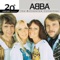 Take a Chance on Me - ABBA lyrics