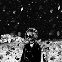 SadWoke (Instrumental) - Single - DiskoBat