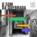 SAUDADE