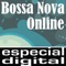 O Barquinho - Nara Leão & Roberto Menescal lyrics