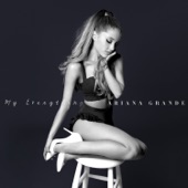 Ariana Grande - My Everything