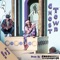 Chief Executive Officer - Liquorish lyrics