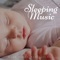Music to Relax in Free Time - Classical Lullabies for Babies Academy lyrics