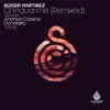 Chinguarime (Donatello Remix)