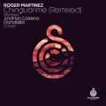 Chinguarime (Donatello Remix)