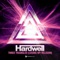 Three Triangles (Losing My Religion) - Hardwell lyrics