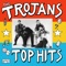 Stack-A-Lee (feat. Prince Buster) - The Trojans lyrics