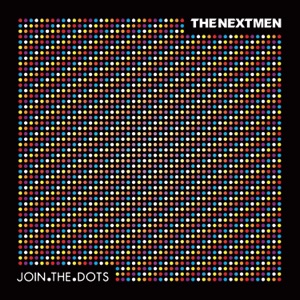 Join the Dots