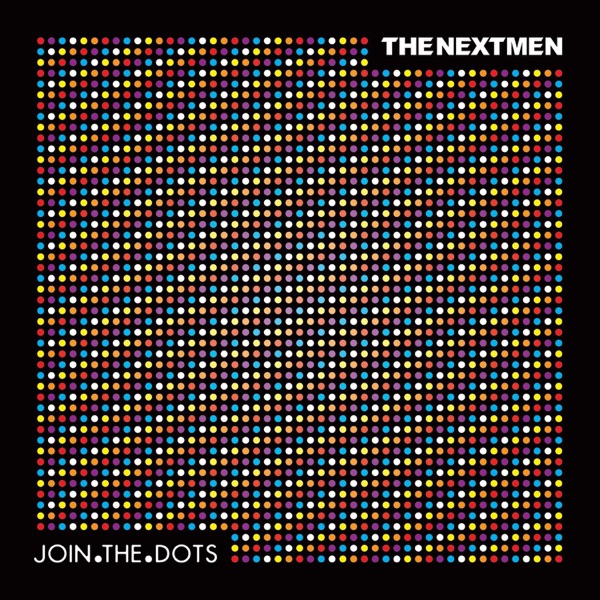 Join the Dots