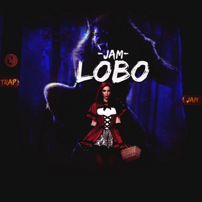 Lobo - Single