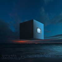 Spring Rolls - Planety