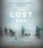 The Lost Men (Abridged) - Kelly Tyler-Lewis