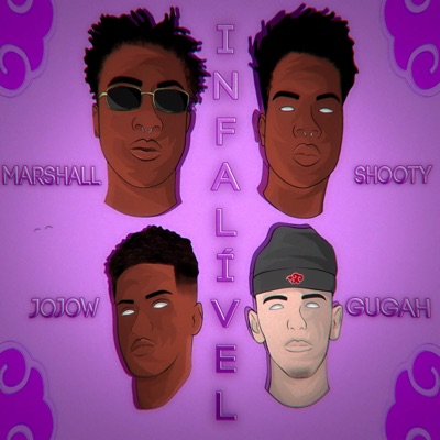 Infalível - Single
