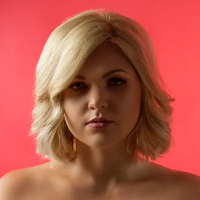 Listen to Anabelle Kay, watch music videos, read bio, see tour dates & more!