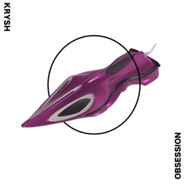 Obsession Krysh