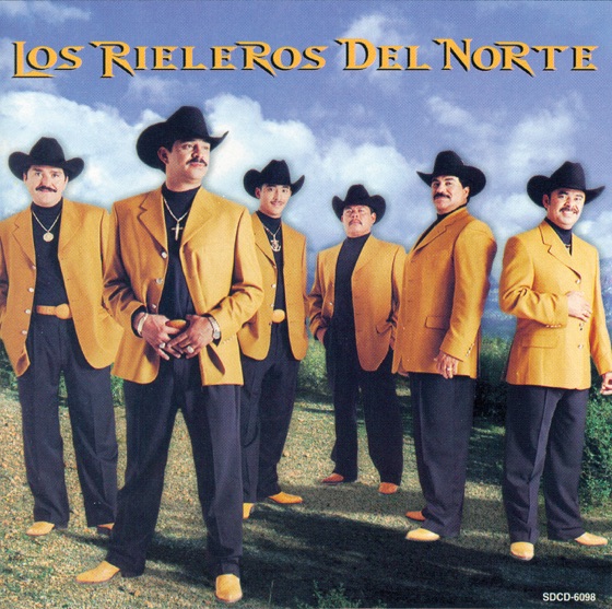 Cover artwork for Abrazado de un Poste