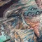 No Where (feat. Seiho) [Seiho Remix] - Plage 84 lyrics