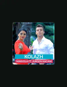 Listen to Mariola Kacani, watch music videos, read bio, see tour dates & more!