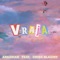 Vraja (feat. Criss Blaziny) - Arkanian lyrics