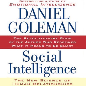 Social Intelligence