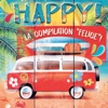 Happy! (La compilation "felice")