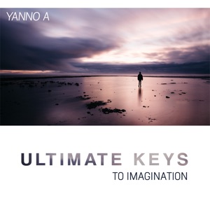 Ultimate Keys to Imagination