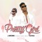 Pretty Girl (feat. Tucka) - J-Wonn lyrics