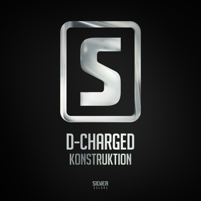 Konstruktion - Single