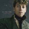 All the Time, Sometimes - Single