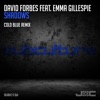 Shadows (feat. Emma Gillespie) [Cold Blue Remix] cover art