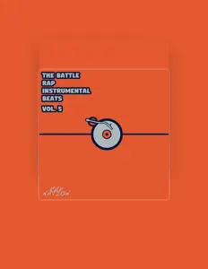 Luister naar D-Push, bekijk muziekvideo's, lees de bio, bekijk de tourdata, en meer!