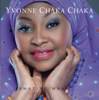 Amazing Man - Yvonne Chaka Chaka