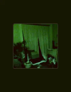 Hör dir Ice Cavity an, schau dir Musikvideos an, lies die Biografie, finde Tourdaten und mehr!