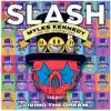 The Great Pretender (feat. Myles Kennedy & The Conspirators)