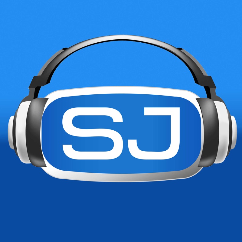 Serienjunkies Podcast