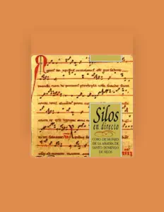 聆聽 Coro de Monjes de la Abadía de Santo Domingo de Silos、觀看音樂影片、閱讀小傳、查看巡演日期等！