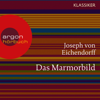 Das Marmorbild (Ungekürzte Lesung) - Joseph von Eichendorff