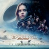 Star Wars - Rogue One: A Star Wars Story
